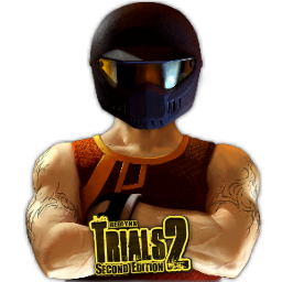 成都邛崃市德梦曼企业管理咨询