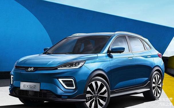 成都邛崃市德梦曼企业管理咨询WEY威派豪华SUV市场的黑马，零跑汽车与智能交通系统的协同